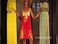 Fashion Designer Nicole Miller Designs and Dresses | BahVideo.com