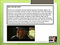 Christopher Plummer movies | BahVideo.com