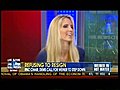 Coulter Claims amp quot We Don t Like Obama Because Of amp quot His Policies amp amp 8212 amp quot We amp 039 re Not Hoping He Slips On A Banana Peel amp quot  | BahVideo.com