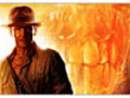 Indiana Jones and the Kingdom of the Crystal  | BahVideo.com