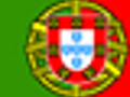 Language Translation Portuguese Help | BahVideo.com