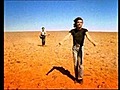 INXS - Kiss The Dirt | BahVideo.com