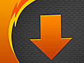 Meteoric Download Manager | BahVideo.com