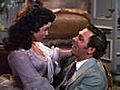 16 You Are Love Kathryn Grayson And Howard Keel | BahVideo.com