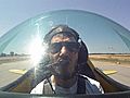 Acrosport flight | BahVideo.com