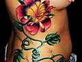 Best Tribal Tattoo Designs  | BahVideo.com