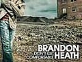 Brandon Heath- Give me your Eyes | BahVideo.com