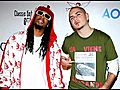 lil jon and pitbull - thats nasty acapella  | BahVideo.com