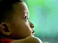 DOC-DEBUT Kindergarten - Promo | BahVideo.com