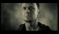 Rammstein - Benzin | BahVideo.com