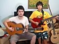 Beni Yak Kendini Yak Her eyi Yak Klasik Ve Gitar Elektrogitar G ne Yakartepe | BahVideo.com