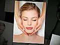 2010 Cosmetic Surgery Trends | BahVideo.com