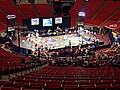 Robots battle at Utah competition | BahVideo.com