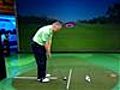 School of Golf Extra Credit Tip - Improve Your  | BahVideo.com