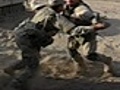 My War Diary Sand Tornado | BahVideo.com