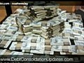 Credit Card Debt Consolidation Loan Pitfall | BahVideo.com