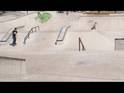 History of Skateboarding | BahVideo.com