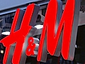 Higher costs squeeze HM profits | BahVideo.com