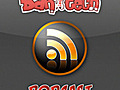 How To Jailbreak iOS 4 3 3 | BahVideo.com