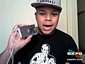 My review of the new Nintendo DSi | BahVideo.com