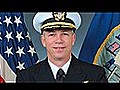Vulgar videos leave Navy captain in hot water | BahVideo.com