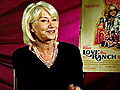 Love Ranch Helen Mirren | BahVideo.com