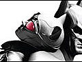 Extrait - Catwoman et Batman | BahVideo.com