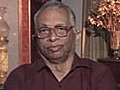 NC Saxena on what Vedanta did wrong | BahVideo.com