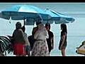 เที่ยวทะเลสงขลา | BahVideo.com