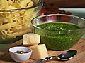 Pesto | BahVideo.com