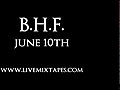 SHAWTY LO X BHF MIXTAPE X PROMO VIDEO PT 2 | BahVideo.com