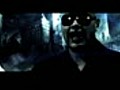 Fat Joe - Drop A Body Official Video  | BahVideo.com