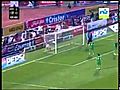 Egypte vs Algerie | BahVideo.com