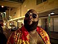 DJ Khaled - I m On One Edited ft Drake Rick Ross Lil Wayne | BahVideo.com