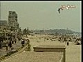 La mia Tel Aviv | BahVideo.com