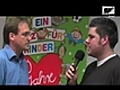 GP TV live - Ein Herz f r Kinder | BahVideo.com