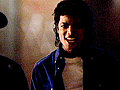 Michael Jackson - The Way You Make Me Feel | BahVideo.com