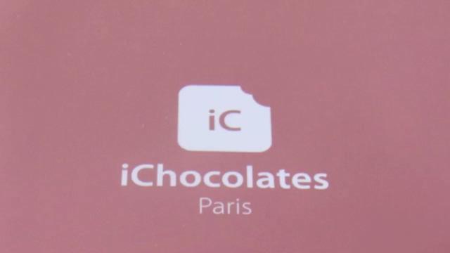 iChocolate | BahVideo.com