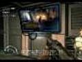 Aliens vs Predator 13 AVP3  | BahVideo.com
