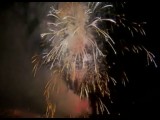 BLACKBURN FIREWORKS | BahVideo.com