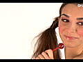 Guida all intimo per San Valentino Lolita | BahVideo.com