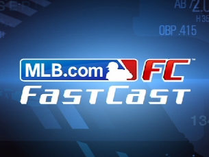 7 16 11 MLB com FastCast | BahVideo.com