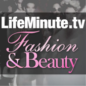 Summer Beauty Trend GO BOLD | BahVideo.com