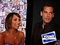 Advice From Dancing With The Stars | BahVideo.com