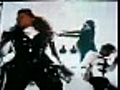 Janet Jackson rend hommage son fr re | BahVideo.com