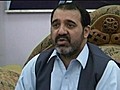 Karzai s brother killed | BahVideo.com