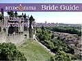 Bride Guide 10 - Susan Breslow on Destination  | BahVideo.com