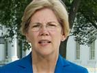 Warren passed over as Consumer Bureau chief | BahVideo.com