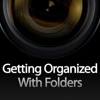 Aperture Quick Tip - Getting Organized with  | BahVideo.com