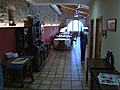 Restaurante Els Casals | BahVideo.com